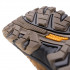 Тактичні черевики Camotec Tactical Boots Bulat